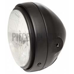 Phare-Classic-Noir