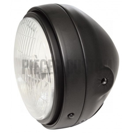 Phare-Classic-Noir