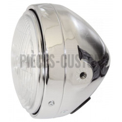 Phare-Classic-Chrome