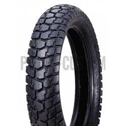 Pneu arrière Enduro NHS 130/90-16 67S TT