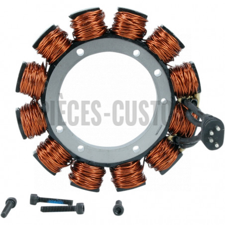 Stator-pour-Shovelhead-de-1970-à-1975