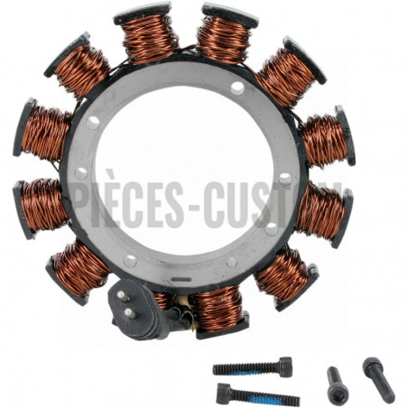 Stator-pour-Shovelhead-de-1976-à-1980