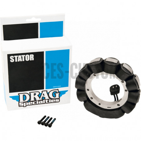 Stator-moulé-Shovelhead-de-1976-à-1980