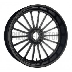 Roue Avant RevTech Nitro 18 Midnight 23" x 3.5"