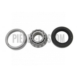 Kit joints et roulements de roue pour modèles de 1973 à 1999