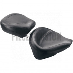 Selle-solo-Mustang-Wide-Vintage