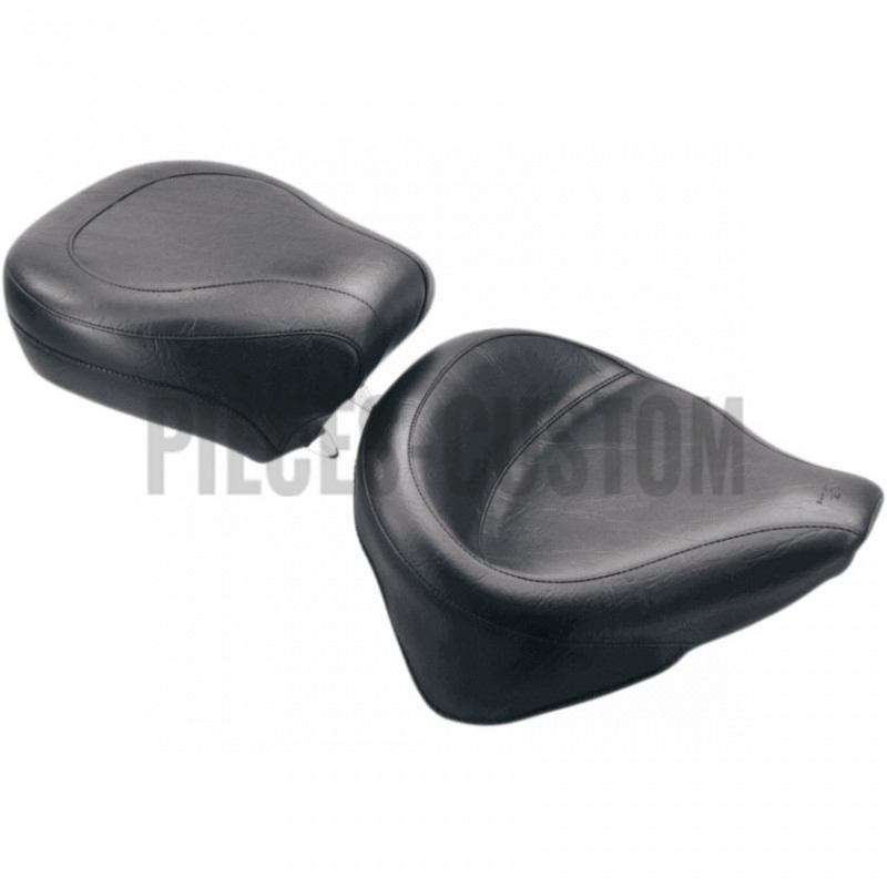 Selle-solo-Mustang-Wide-Vintage
