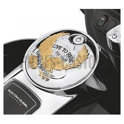 Trappe-bouchon-Live-to-Ride