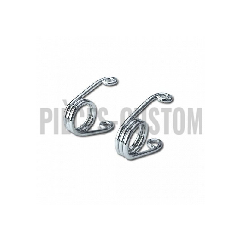 Ressorts-épingle-chrome-de-selle-solo-3"