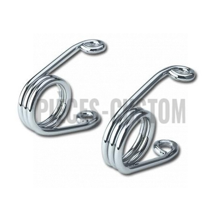 Ressorts-épingle-chrome-de-selle-solo-3"