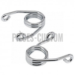 Ressorts-épingle-selle-solo-chrome-3"