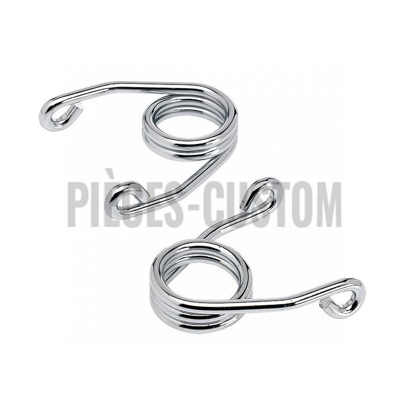 Ressorts-épingle-selle-solo-chrome-3"