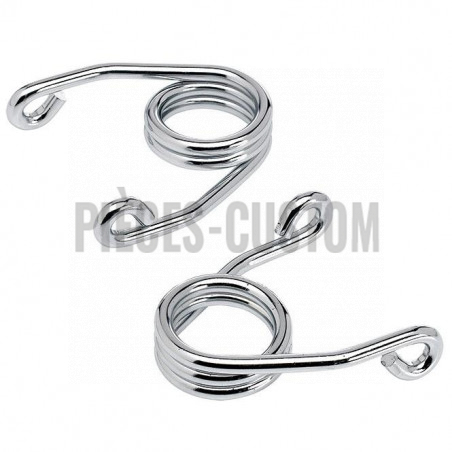 Ressorts-épingle-selle-solo-chrome-3"