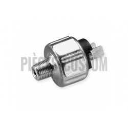 Contacteur-frein-hydraulique