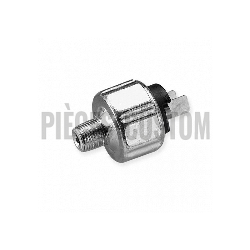 Contacteur-frein-hydraulique