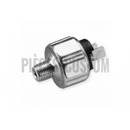 Contacteur-frein-hydraulique