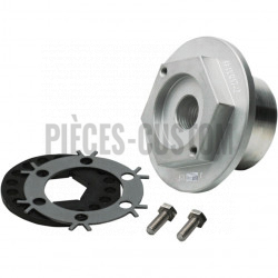 Kit-verrouillage-compensateur