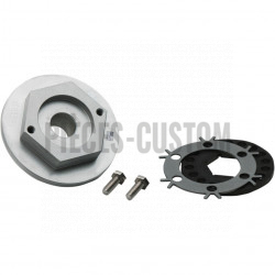 Kit verrouillage compensateur pour FL FX de 2008 à 2011