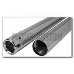 Tubes-de-fourche-49-mm-standard-FXD-FXWG
