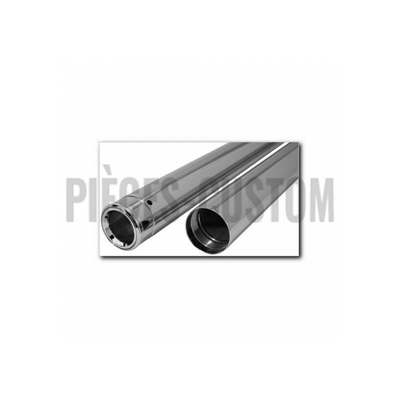 Tubes-de-fourche-35-mm-2"