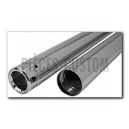 Tubes-de-fourche-35-mm-2"