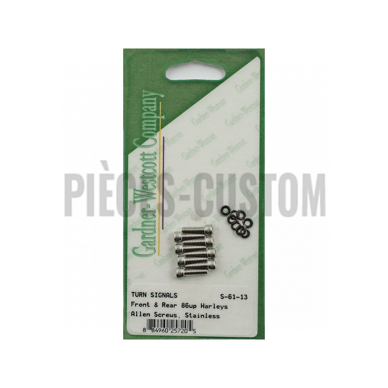 kit-vis-cabochon-clignotant-harley-davidson