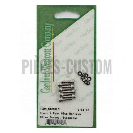 kit-vis-cabochon-clignotant-harley-davidson