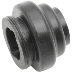 Caliper Pin Boot XL 04-17