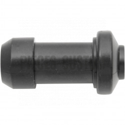 Caliper bushing boot XL 04-17