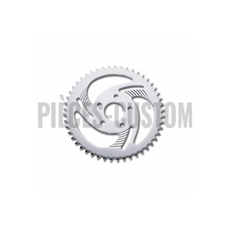 Couronne-Custom-47-dents