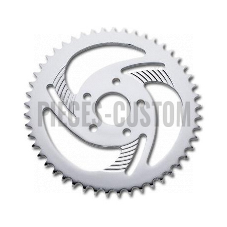 Couronne-Custom-47-dents