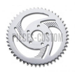 Couronne-Custom-48-dents