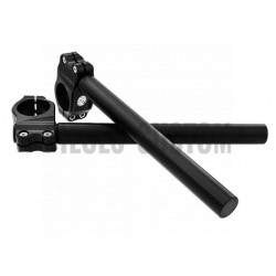 Guidon-Clip-on-RSD