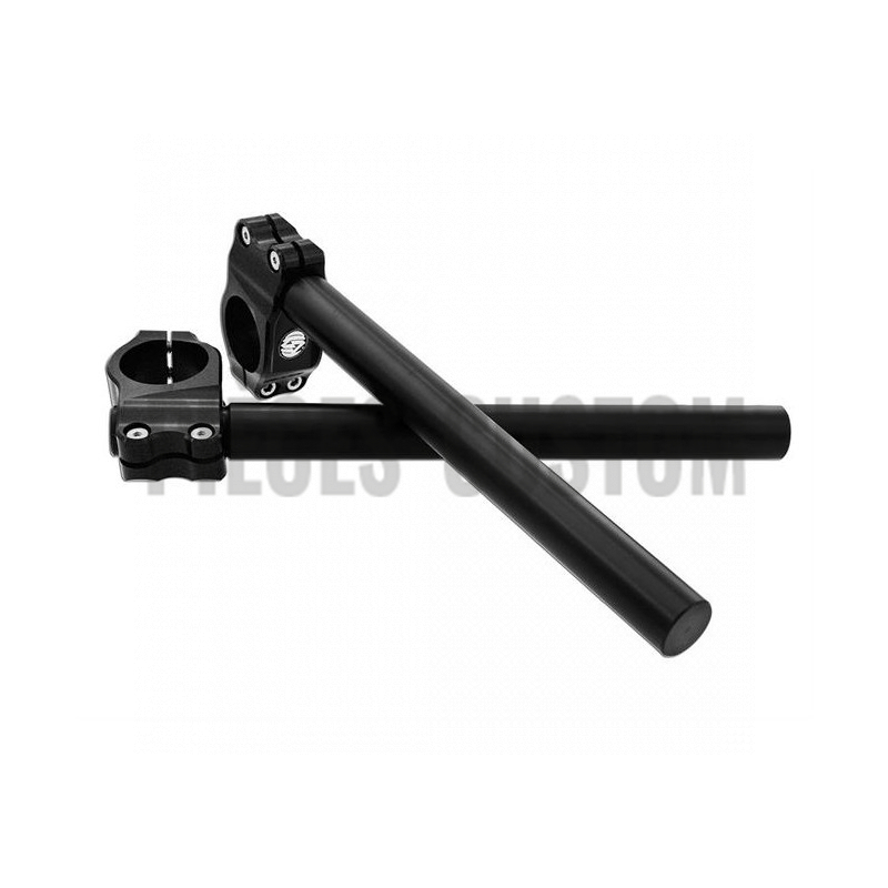 Guidon-Clip-on-RSD