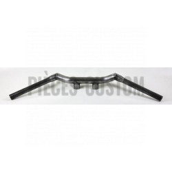 Guidon Radikal racing Sportster