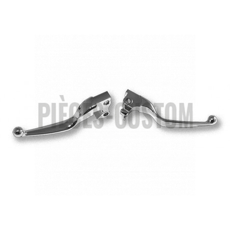 Kit-de-leviers-frein-et-embrayage-Smooth-Blades