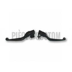 Kit-leviers-Smooth-Blades-pour-Sportster-XL-de-2014-à-2019