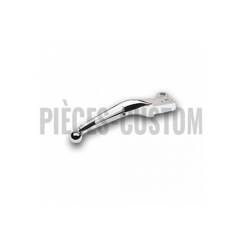 Leviers-ergonomiques-2-Slot-pour-Sportster-XL-de-2007-à-2013