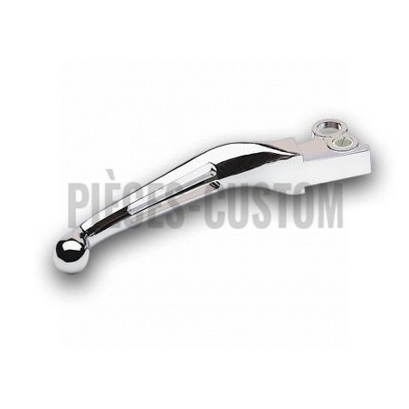Leviers-ergonomiques-2-Slot-pour-Sportster-XL-de-2007-à-2013