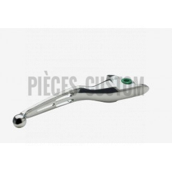 Leviers-ergonomiques-3-Slot-pour-Touring-de-2008-à-2013