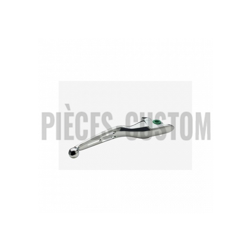 Leviers-ergonomiques-3-Slot-pour-Touring-de-2008-à-2013