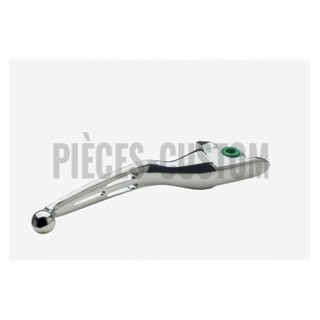 Leviers-ergonomiques-3-Slot-pour-Touring-de-2008-à-2013