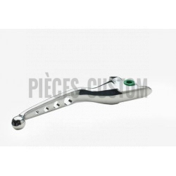 Leviers-ergonomiques-4-Slot-pour-Sportster-XL-de-2007-à-2013
