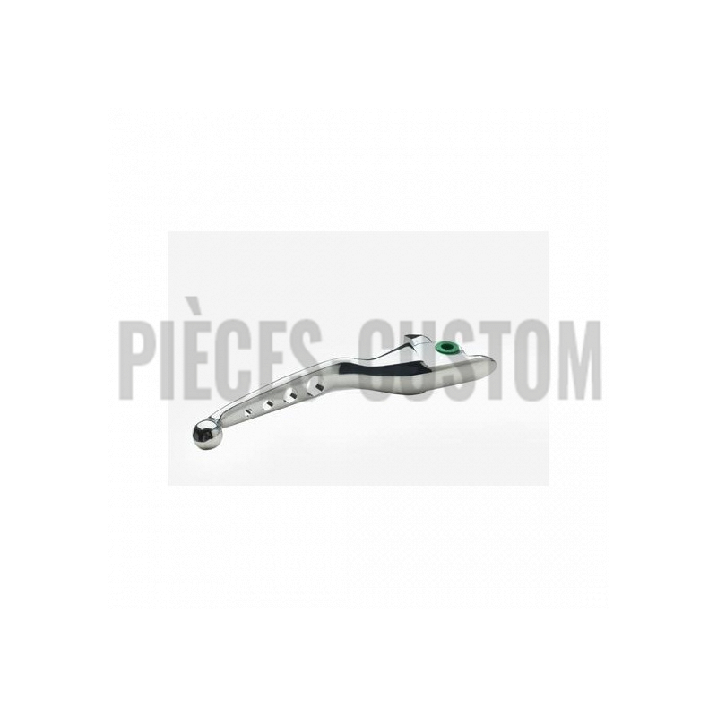 Leviers-ergonomiques-4-Slot-pour-Sportster-XL-de-2007-à-2013