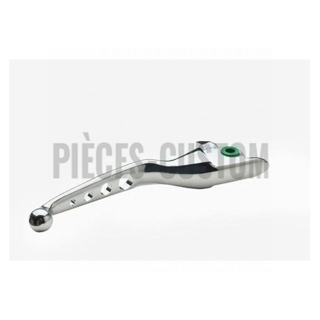 Leviers-ergonomiques-4-Slot-pour-Sportster-XL-de-2007-à-2013