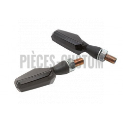 Clignotants-et-feux-de-position-Scuro-LED