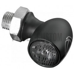 Clignotant-Kellerman-Bullet-Atto-LED