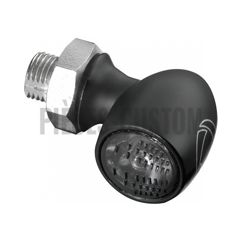 Clignotant-Kellerman-Bullet-Atto-LED