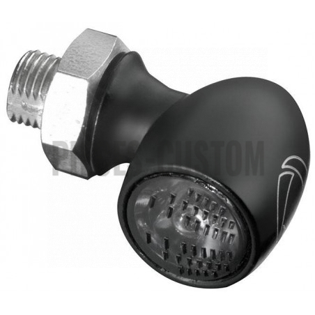 Clignotant-Kellerman-Bullet-Atto-LED