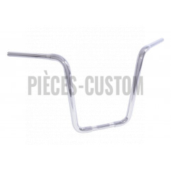Guidon-Fat-Ape-Hanger